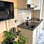 La Suite Rooms & Apartments