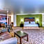 Holiday Inn Express Hotel & Suites Montrose - Townsend By IHG