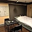 City Hotel Dolphin