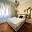 Experience Boutique Hotel - Villa Cimmino