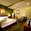 Hotel Q New York