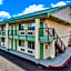 Days Inn by Wyndham Carson City