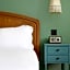 The Drayton Hotel Savannah, Curio Collection by Hilton