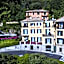 Hotel Piccolo Portofino