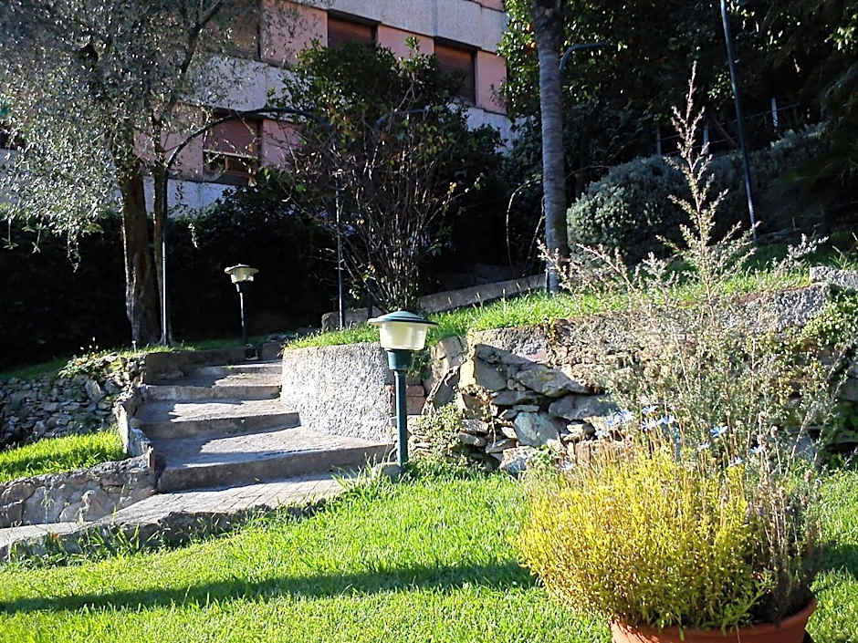 Hotel Canali, Portofino Coast