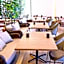 ANA Holiday Inn Sendai By IHG