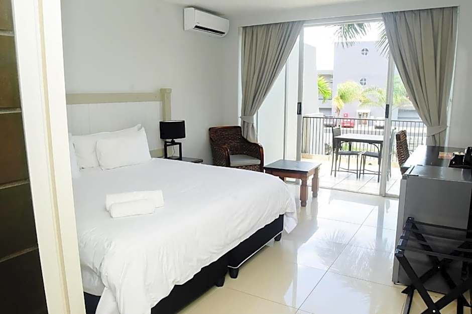 Margate Hotel