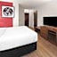 Ramada by Wyndham Arnprior