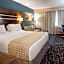 Best Western Benton Harbor-St. Joseph