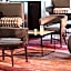 Renaissance Dallas Richardson Hotel