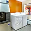Best Western Inn And Suites New Braunfels