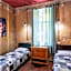Guesthouse32