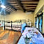 B&B Il Fienile San Gimignano