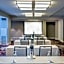 Chicago Marriott Suites Deerfield