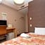 Hotel Matsumoto Hills