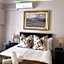 SILKEN TRAP GUEST HOUSE