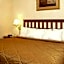 Crescent Hotel 