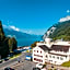 Hotel Seehof Superior