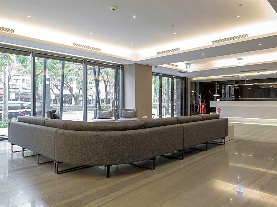 Sonnien Hotel