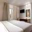 PIRAEUS DREAM CITY HOTEL