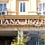 Atana Hotel