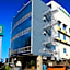 OYO 187 The Maxwell Hotel