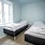 Stavanger Housing Hotel