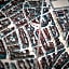 Peruzzi Urban Residences
