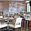 Renaissance Chicago Glenview Suites Hotel
