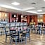 Best Western Plus Lake Front Hotel