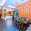 Hotel Maria & Spa