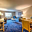 Best Western Plus Media Center Inn & Suites