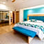 Fourways Inn