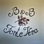 B&B Fonte Vena