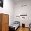 Universal Hostel Budapest