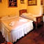 Stonehouse By Ipek Hotel