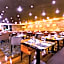 Hilton Bogota