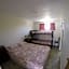 Opotiki Holiday Park