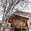 Alpine Meadows Lodge