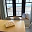 Beachcliff Rooms & Apartments