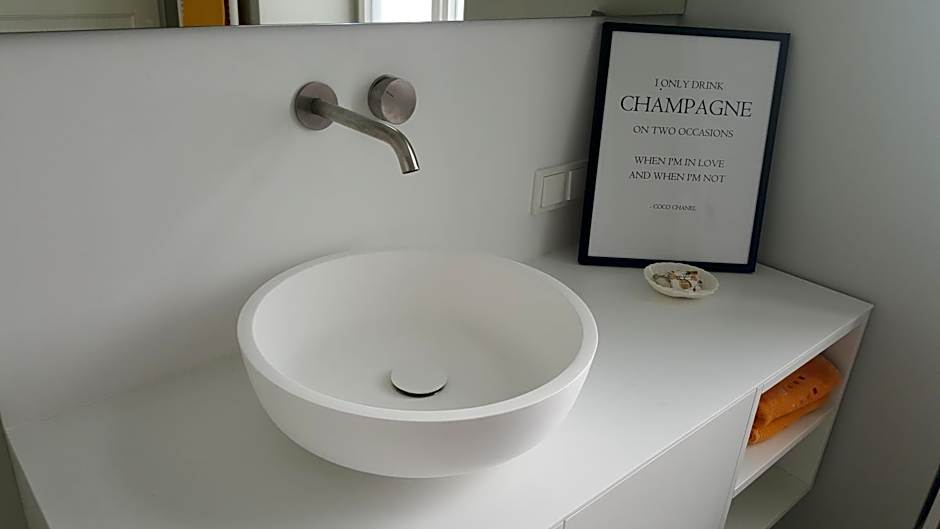 Boutique Hotel Kugel Wien