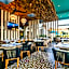 Torre Lucerna Hotel Ensenada