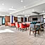 Holiday Inn Express Hotel & Suites West Point-Fort Montgomery By IHG