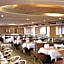 Hotel Nandhini Jayanagar