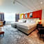 voco Dusseldorf Seestern By IHG
