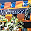 Hotel Victory Therme Erding