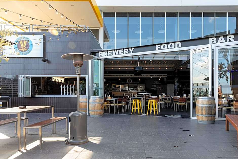 Atura Dandenong