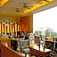 Chalet Baguio