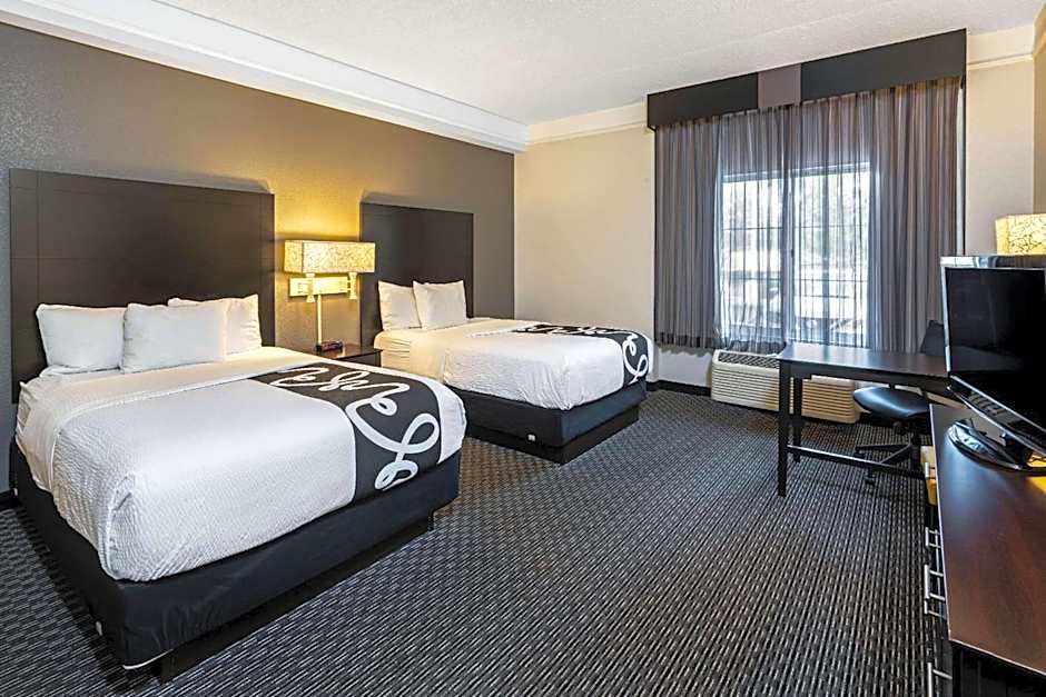 La Quinta Inn & Suites by Wyndham Mesa Superstition Springs