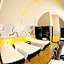 Ibis Styles Rio Preto Monte Libano